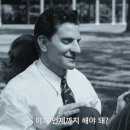 마에스트로 이미지