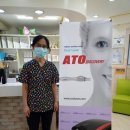 이경은소아청소년과의원 네이버블로그