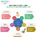 진주교육대학교부설초등학교 | (국립초) 진주교육대학교부설초등학교 2026 신입생입학안내, 학교안내