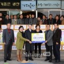 광산구청 현관 이미지