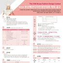 디자인클라우드협동조합