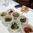 서연밥상 네이버블로그
