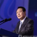 미래종합가스 이미지
