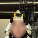 영진헤어샵 - 여주시 | 영진헤어샵