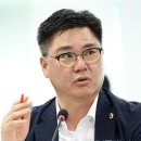 중앙의원 이미지