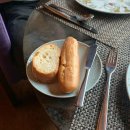 (주)바이트랩 이미지