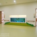 동원새싹어린이집 이미지