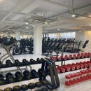 선녀헬스 이미지