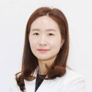 원자력병원