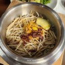 농가맛집 채림의정원 | 강원도 횡성 밥집 점심 맛집 채림의 정원 메뉴 예약은 필수