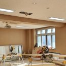 대남초등학교 이미지