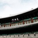 수원-1777 네이버블로그