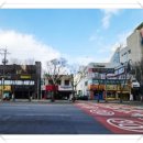 감삼동320 이미지