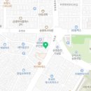 정다운자이공인중개사사무소 이미지