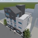 낙성대동-29 이미지