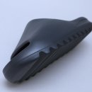 다크오닉스 DARK ONYX