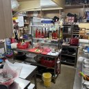 개미산곰장어 이미지