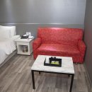 뉴 비치모텔 이미지