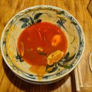 연순네식당 | 다낭 맛집 곱창쌀국수 포틴13 10% 할인 방법