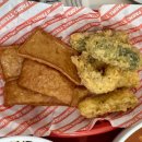 둔산농장 이미지