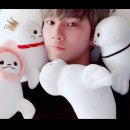 뽀뽀하니 이미지