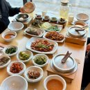 CU대구범어경신점 | 범어동한식 온아한 l 솥밥 잘하는 대구 수성구 한정식 맛집 후기