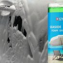 버블버블손세차&셀프세차 이미지