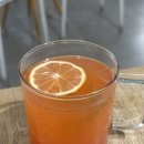 마리스로스터스 이미지