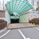 상떼빌 공인중개사사무소 이미지