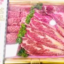 태영축산 이미지