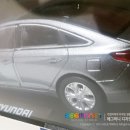 (주)피노비앤디 이미지