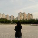포토플러스 이미지
