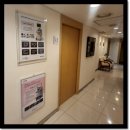 김은영유외과의원 | 유방미세석회화 조직 검사 경험담, 김은영유외과에서 맘모톰 시술까지