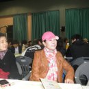 사회복지법인성결원 이미지