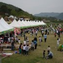 석장리박물관6 이미지