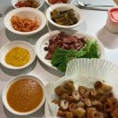 선돌이네 이미지