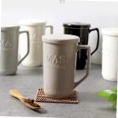 엠제이상사 이미지