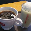 파스쿠찌대천해수욕장점 이미지