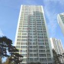 배울1로(유성-13) 이미지