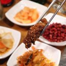 신주양꼬치 - 창원시 성산구 마디미로31번길 5 | 신주양꼬치
