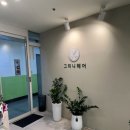 그리니헤어