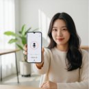 광양행정사사무소 이미지