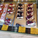 린츠베이커리 이미지