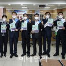 한국양토양록축산업협동조합(안현구) 이미지