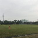 오송에프씨