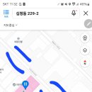 [부평구 십정동]03/08(토) 오전 08:00~10:30 십정동 팀 리딤에서 게스트 구합니다. 이미지