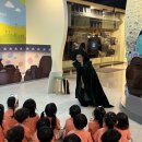 부천시립박물관 이미지