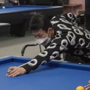 쌍둥이당구장 이미지