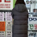 서울국제부동산중개 Daum카페