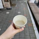 백세막국수 | 고기 듬뿍 깊은 국물의 부산식 돼지국밥 맛집 ‘백세돼지국밥’ - 메뉴 가격 후기 주차 정보